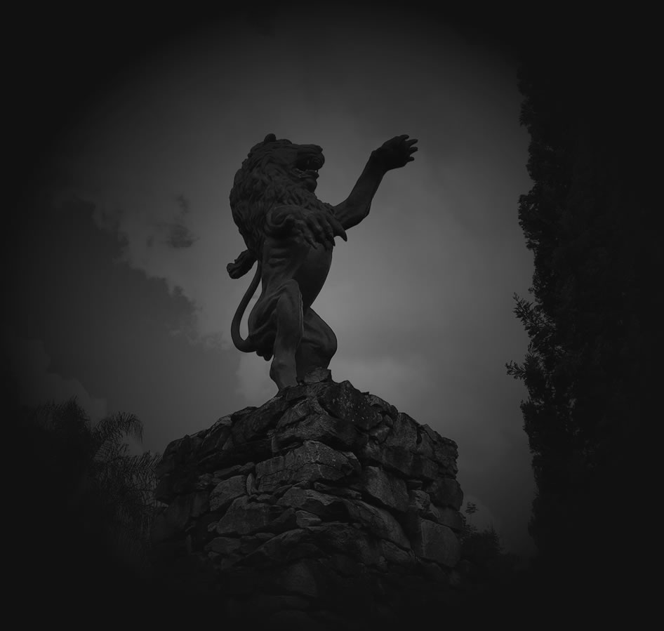 Cachaça 08 do Sítio Bom Retiro Família Carra - Serra Negra-SP