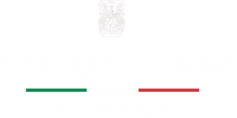 Cachaça 08 Família Carra - Serra Negra - SP
